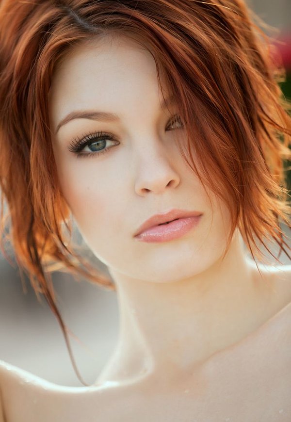 Дашенька, 20 лет