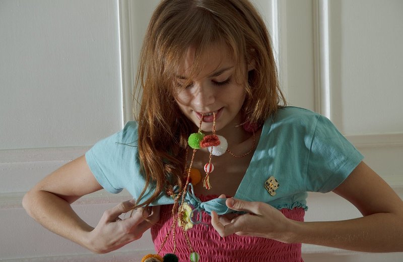 София, 20 лет