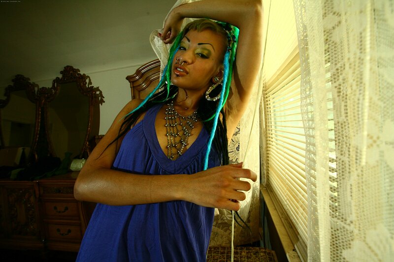 Александра, 42 года