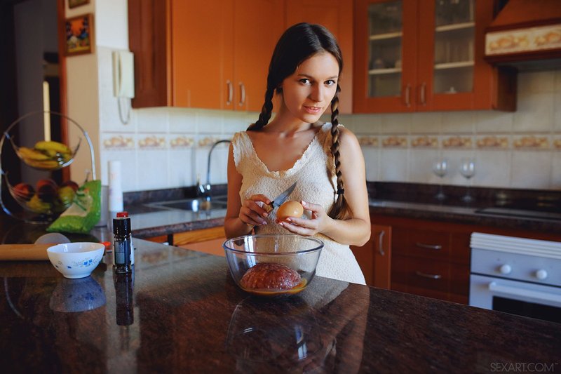 Рита, 23 года